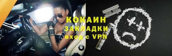 ГАЛЛЮЦИНОГЕННЫЕ ГРИБЫ Белокуриха