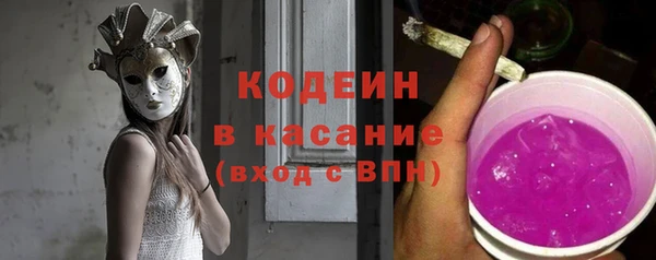 ГАЛЛЮЦИНОГЕННЫЕ ГРИБЫ Белокуриха