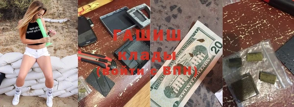 ГАЛЛЮЦИНОГЕННЫЕ ГРИБЫ Белокуриха